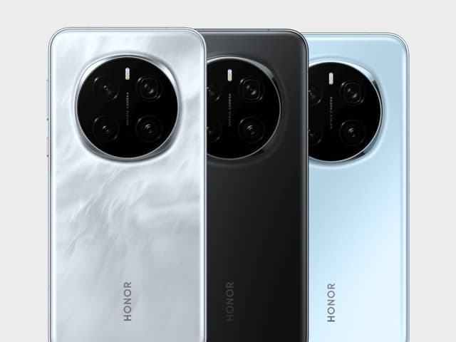 Honor Magic7 Pro Simulator - Specs and Resolution