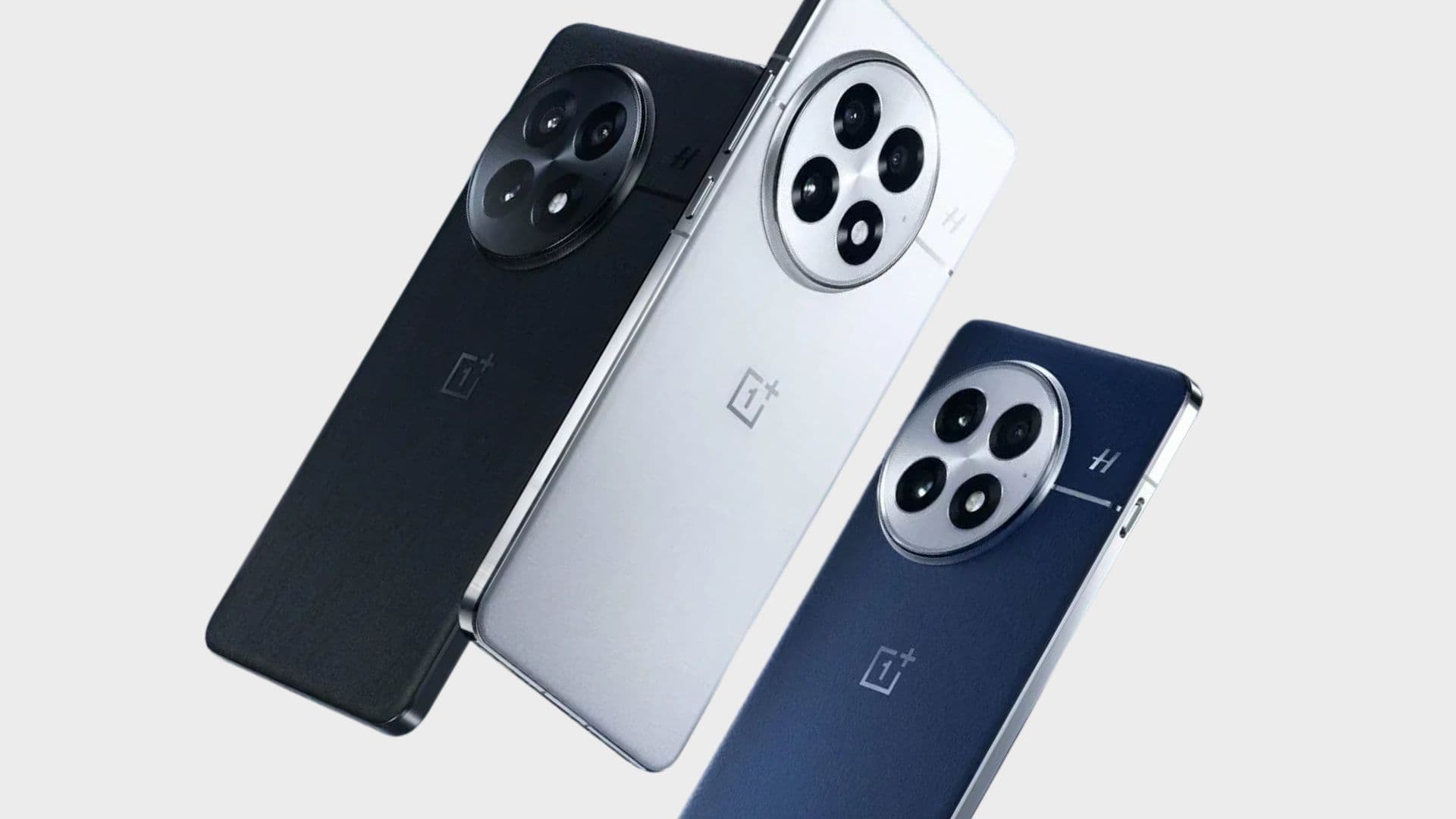 OnePlus 13 Simulator - Specs and Viewport