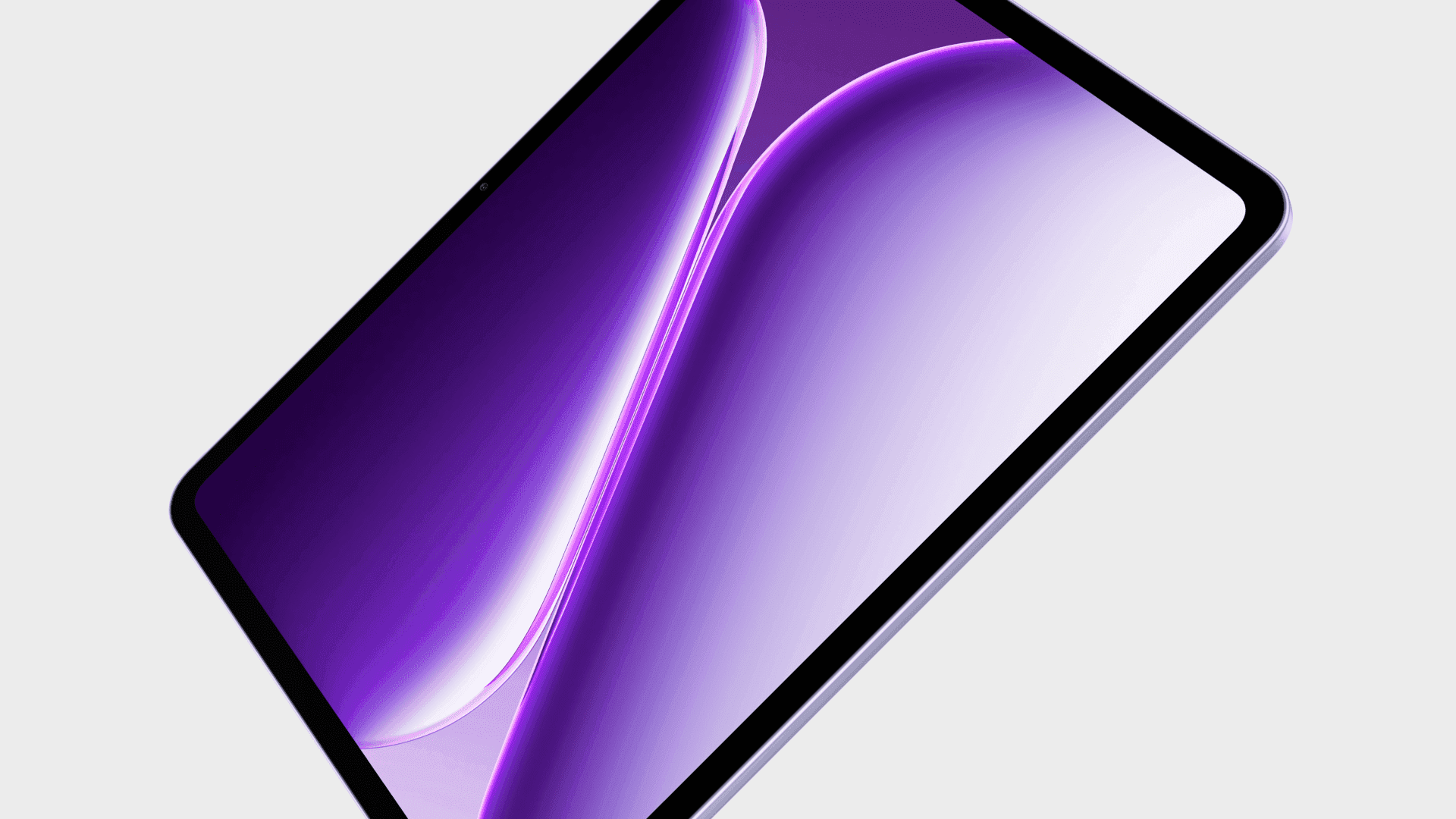 OnePlus Pad Go 2 Simulator