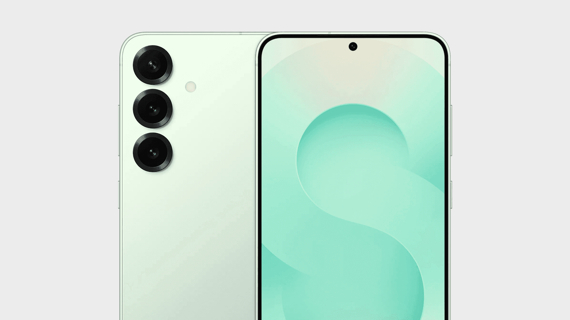 Samsung Galaxy S25 - Available in Chrome Simulator