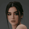 Yasmine Benlefkih