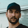 Damiano Perri