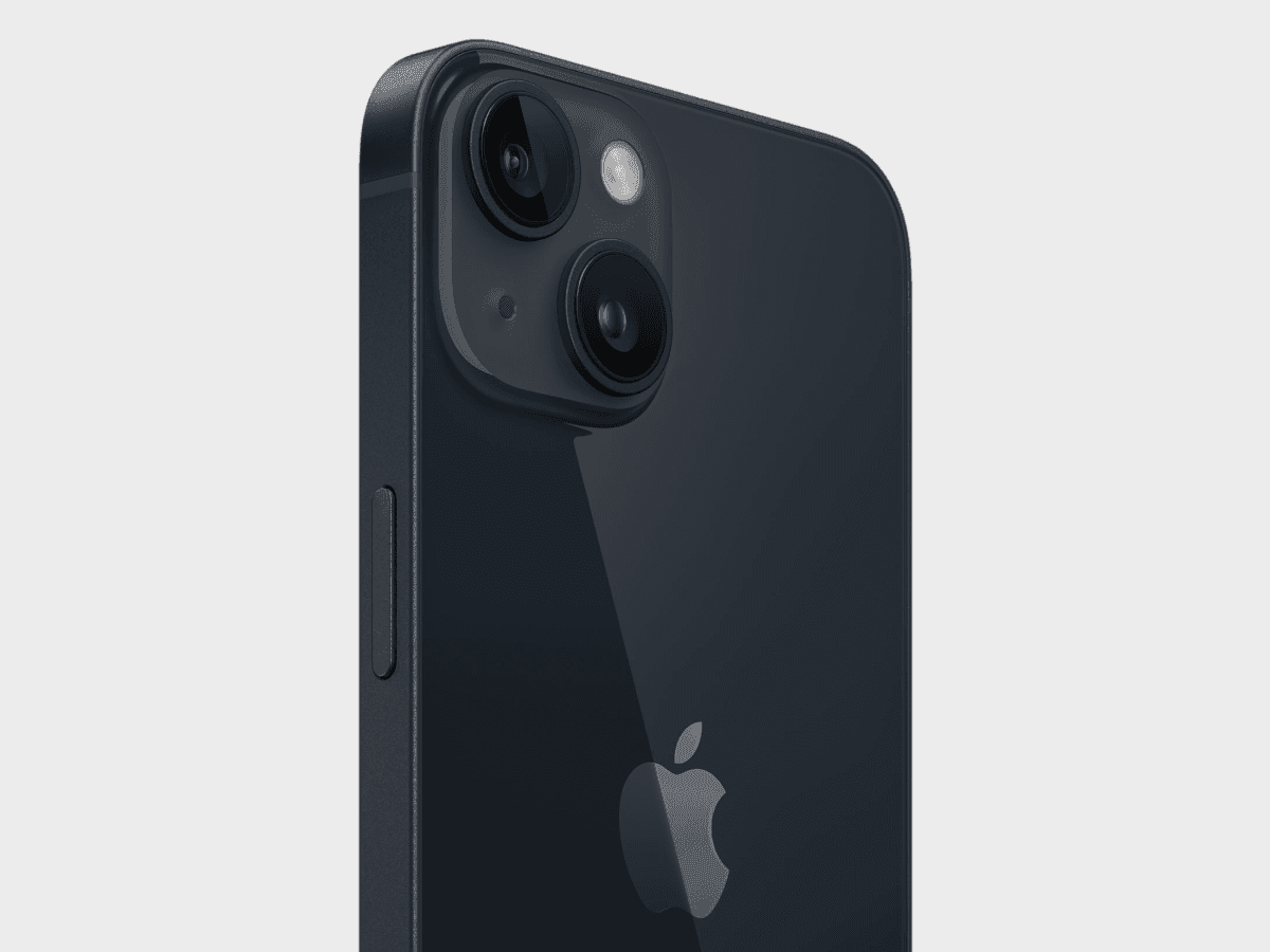 Apple iPhone 14 - Specs and preview